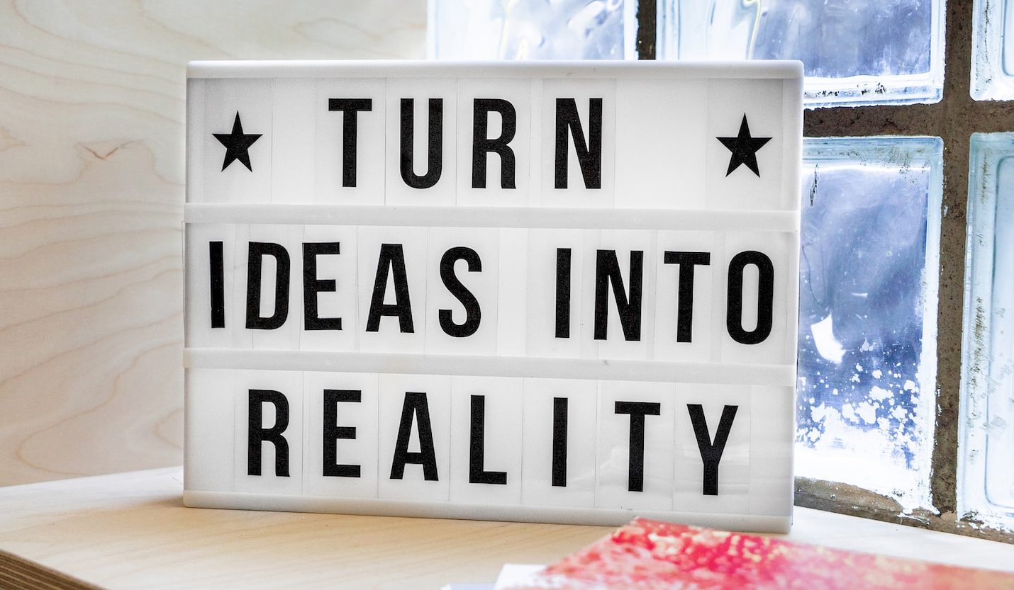Creating an Efficient Idea Generation Process Part 2