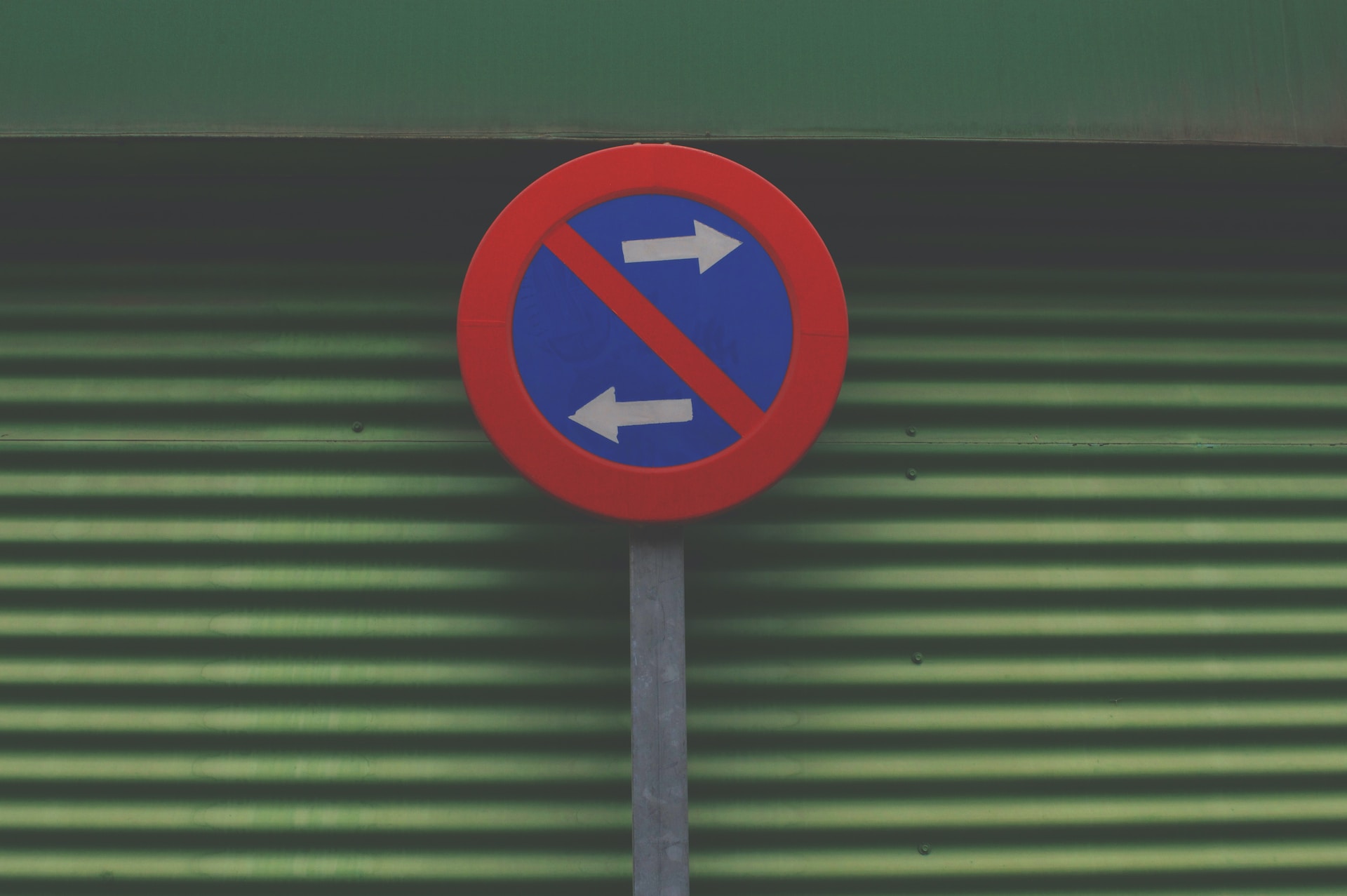 Navigating Roadblocks: Overcoming Challenges in the Idea Management Process